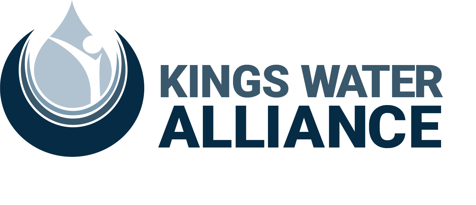 Kings Water Alliance